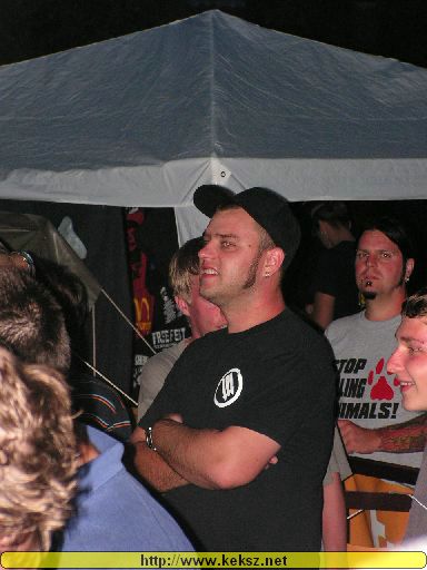 050714-16-1036.jpg