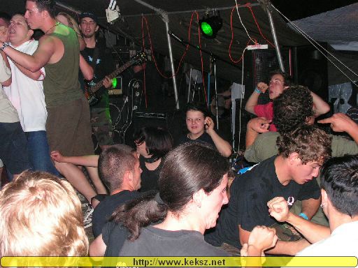 050714-16-1047.jpg