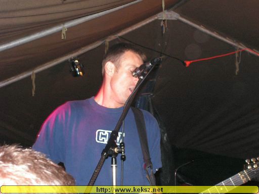 050714-16-1054.jpg
