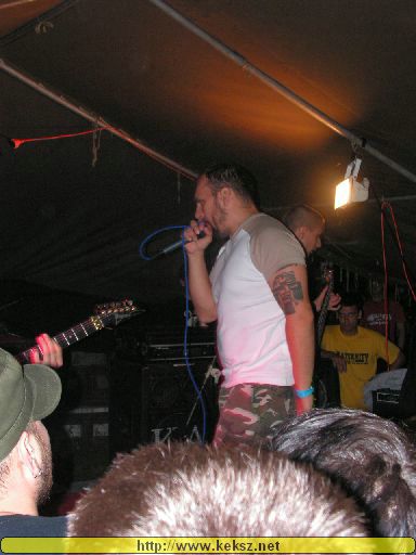 050714-16-1055.jpg