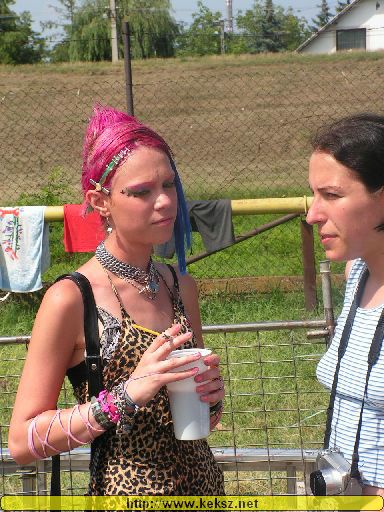 050714-16-1069.jpg