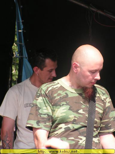 050714-16-1072.jpg