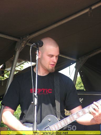 050714-16-1073.jpg