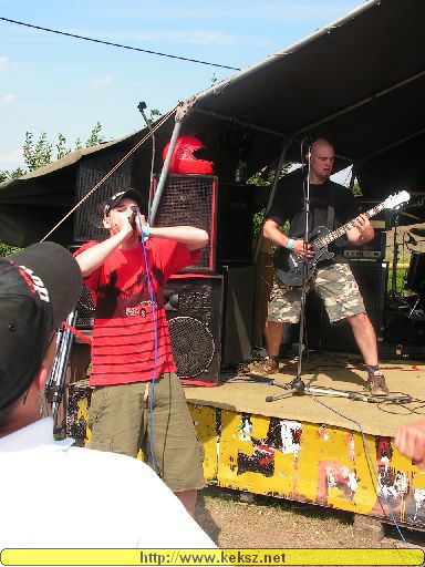 050714-16-1075.jpg