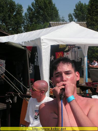 050714-16-1076.jpg