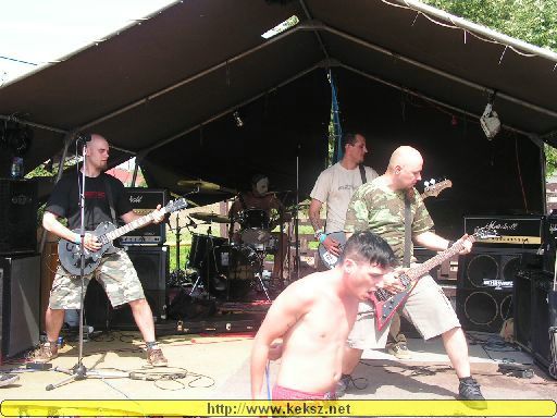 050714-16-1077.jpg