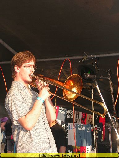 050714-16-1081.jpg
