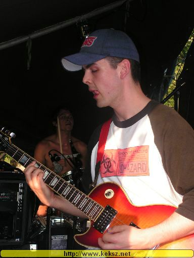 050714-16-1082.jpg