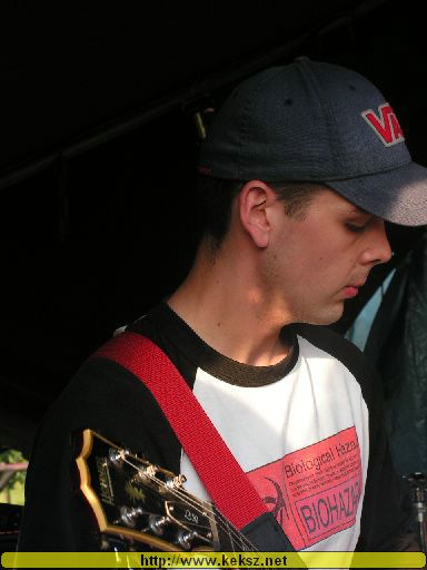 050714-16-1084.jpg