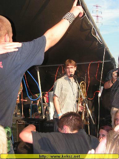 050714-16-1089.jpg