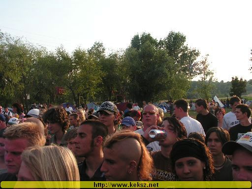 050714-16-1093.jpg