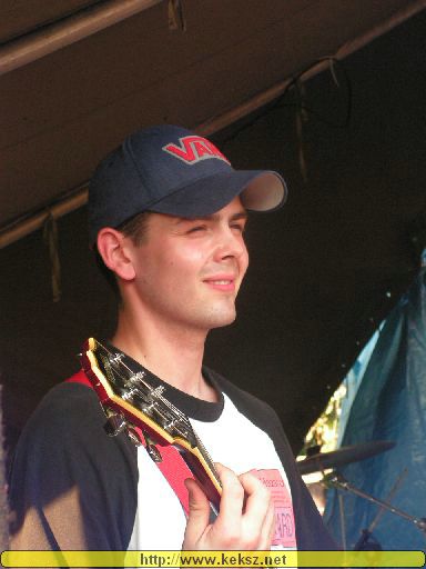 050714-16-1096.jpg