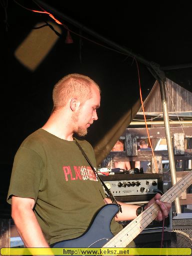 050714-16-1097.jpg