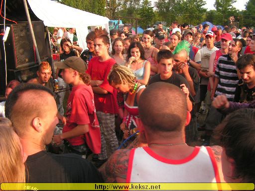 050714-16-1098.jpg