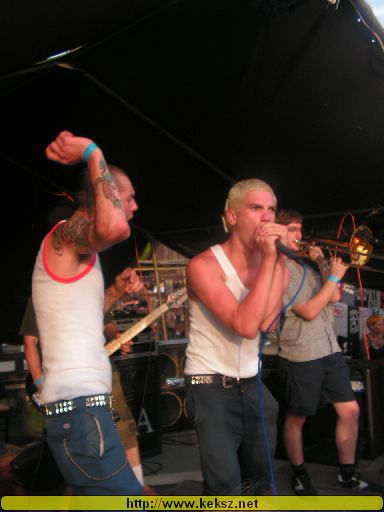 050714-16-1101.jpg