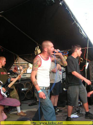 050714-16-1109.jpg