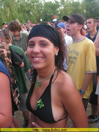 050714-16-1111.jpg