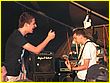 050714-16-1002.jpg