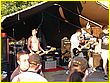 050714-16-1003.jpg
