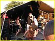 050714-16-1004.jpg