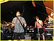 050714-16-1007.jpg