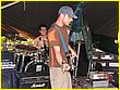 050714-16-1008.jpg