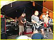 050714-16-1009.jpg