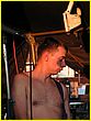 050714-16-1013.jpg
