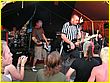 050714-16-1018.jpg