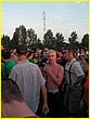 050714-16-1020.jpg