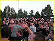 050714-16-1021.jpg