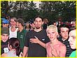050714-16-1025.jpg