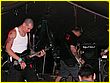 050714-16-1029.jpg