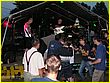 050714-16-1030.jpg