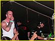 050714-16-1031.jpg