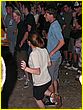 050714-16-1032.jpg