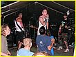 050714-16-1035.jpg