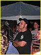 050714-16-1036.jpg