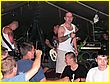 050714-16-1038.jpg