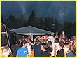 050714-16-1039.jpg