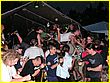 050714-16-1043.jpg