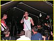 050714-16-1046.jpg