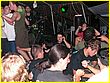 050714-16-1047.jpg