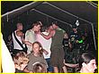 050714-16-1048.jpg