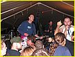 050714-16-1051.jpg