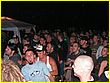 050714-16-1052.jpg