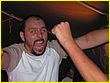 050714-16-1053.jpg