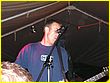 050714-16-1054.jpg