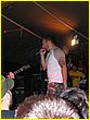 050714-16-1055.jpg