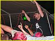 050714-16-1065.jpg